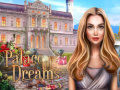 Ойын Palace of Dreams