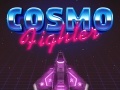 Ойын Cosmo Fighter  