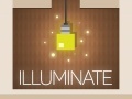 Ойын Illuminate