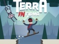 Ойын Terra Infirma