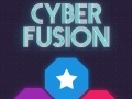 Ойын Cyberfusion