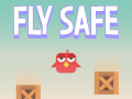 Ойын Fly Safe