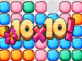 Ойын 10x10 Hawaii