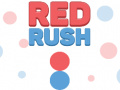 Ойын Red Rush