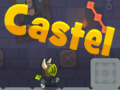 Ойын Castel 