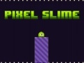 Ойын Pixel Slime