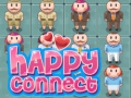 Ойын Happy Connect