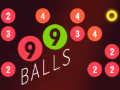 Ойын 99 balls