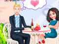 Ойын Barbie Date Crashing