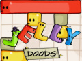 Ойын Jelly Doods