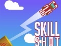 Ойын Skill Shot