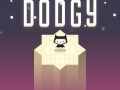 Ойын Dodgy