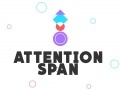 Ойын Attention Span