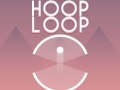 Ойын Hoop Loop