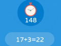 Ойын Countdown Calculator