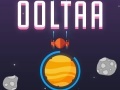 Ойын Ooltaa