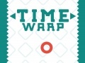 Ойын Time Warp