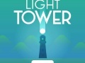 Ойын Light Tower