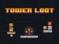 Ойын Tower Loot