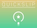 Ойын Quick Slip
