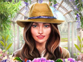 Ойын Daisys Flower Shop
