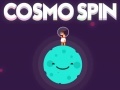 Ойын Cosmo Spin