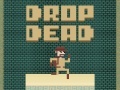 Ойын Drop Dead