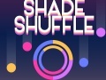 Ойын Shade Shuffle