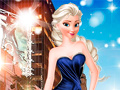Ойын Princess Hollywood Star