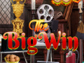 Ойын The Big Win