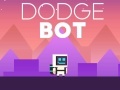 Ойын Dodge Bot