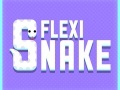 Ойын Flexi Snake  