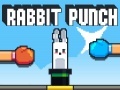 Ойын Rabbit Punch