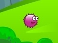 Ойын Frizzle Fraz 1