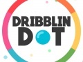 Ойын Dribblin Dot
