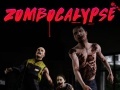Ойын Zombocalypse