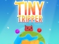 Ойын Tiny Tripper