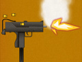 Ойын Gun Builder