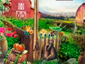 Ойын Farm Living