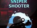 Ойын Sniper Shooter