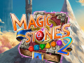 Ойын Magic Stones 2
