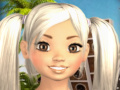 Ойын Avie Pocket: Popstar