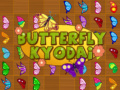 Ойын Butterfly Kyodai 2  