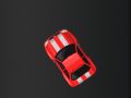 Ойын Swing Racer