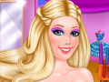 Ойын Barbies Secret Crush