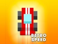 Ойын Retro Speed