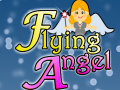 Ойын Flying Angel