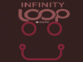 Ойын Infinity Loop Online