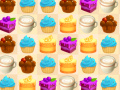 Ойын Cake madness