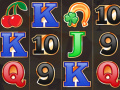 Ойын Vegas Slots